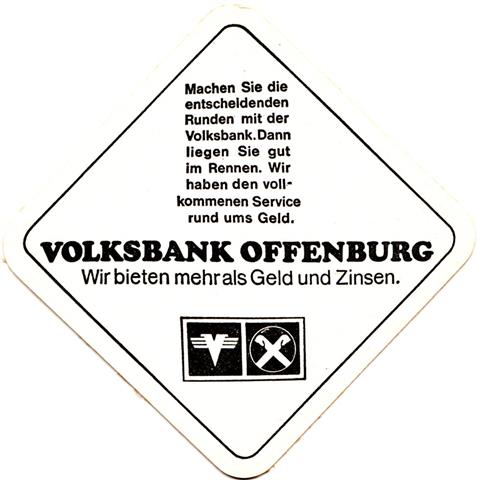 berghaupten og-bw msc 1-2b (raute185-volksbank-schwarz) 